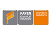 Starfer Srl