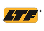 Starfer Srl