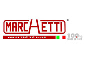 Starfer Srl