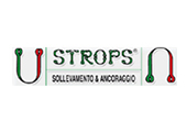 Starfer Srl